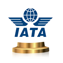 IATA